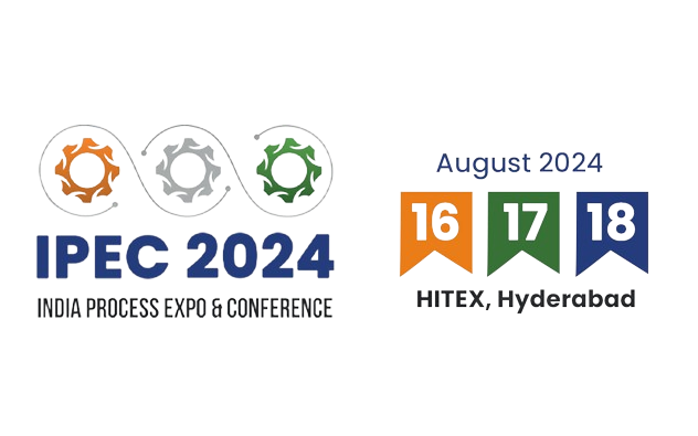 IPEC EXPO 2024