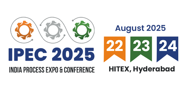 IPEC EXPO 2024