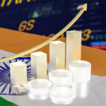 Impact of Industries on Indiaâ€™s Economy.