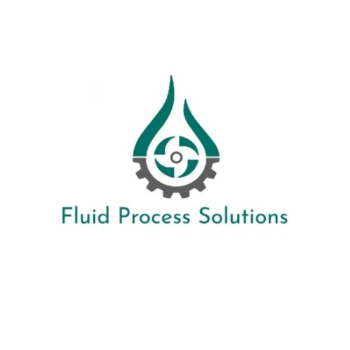 Fluid Process Solutions