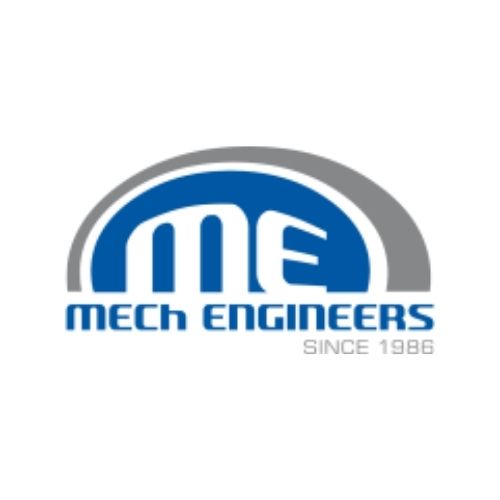 Mech Engineers