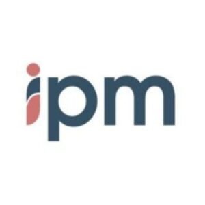 IPEC Expo – India's Premier Process Engineering Showcase