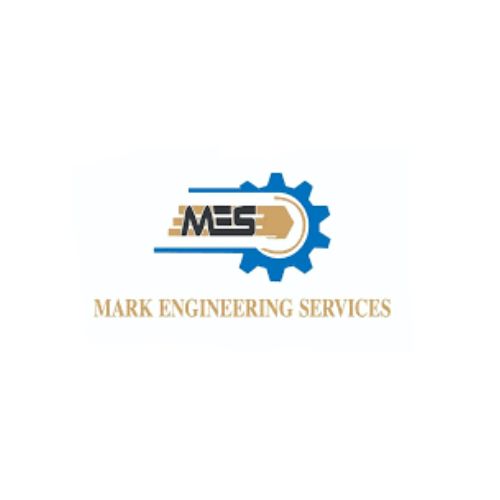 Mark Engineering Services