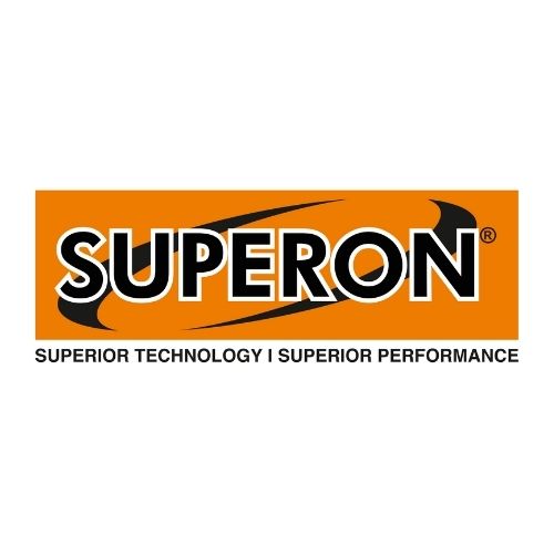 Superon Technik India Pvt Ltd