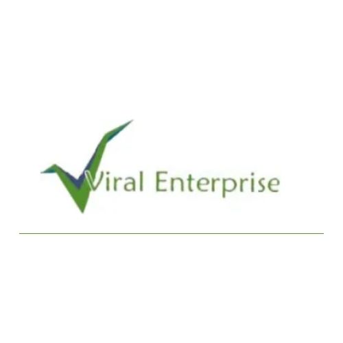 Viral Enterprise