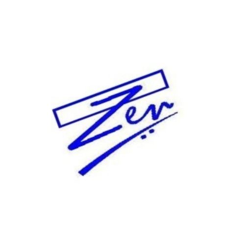 Zen Adsorptions Pvt. Ltd