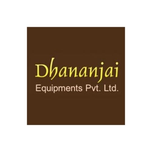 Dhananjai Equipments Pvt. Ltd