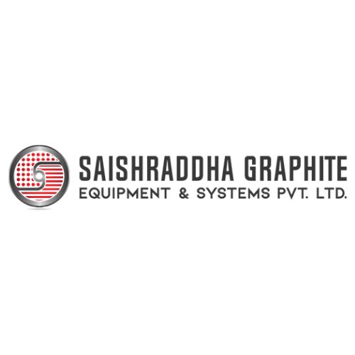 Saishraddha Graphite Equipments and Systems Pvt Ltd