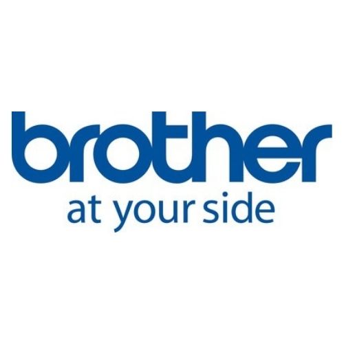 Brother International India Pvt Ltd