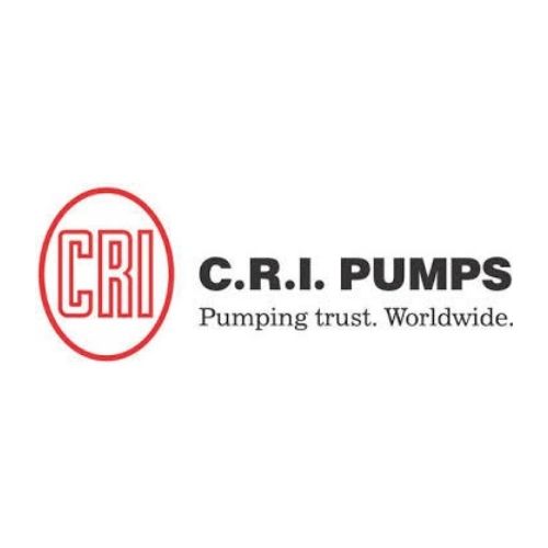 C.R.I Pumps Private Limited