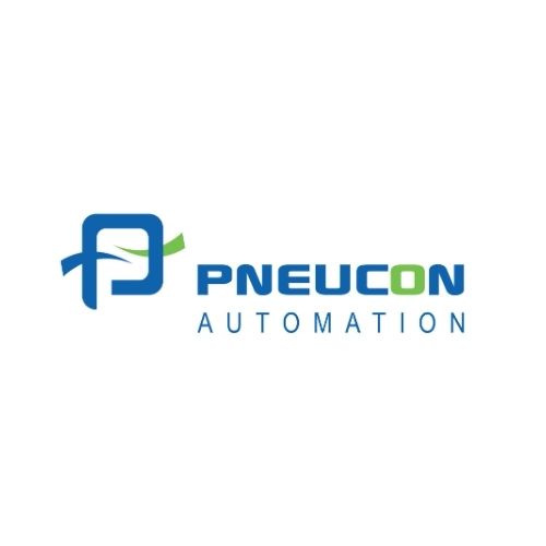 Pneucon Automation Pvt Ltd