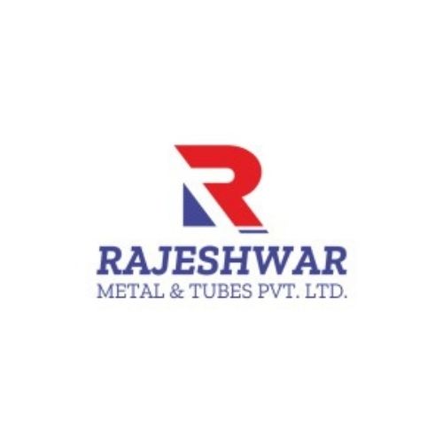 Rajeshwar Metal & Tubes Pvt. Ltd