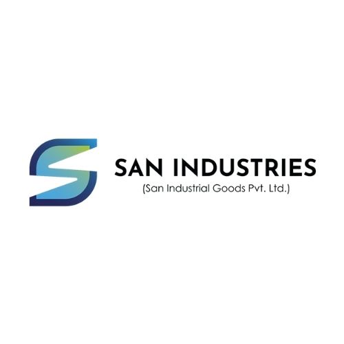 San Industrial Goods Private Limited