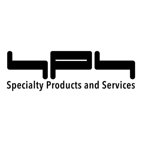 Speciality Products And Services (India) LLP