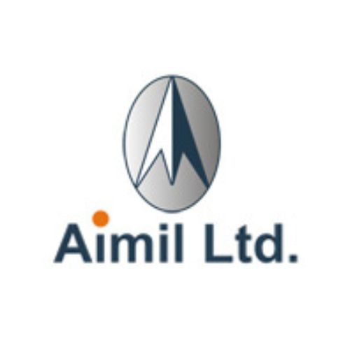 AIMIL LTD