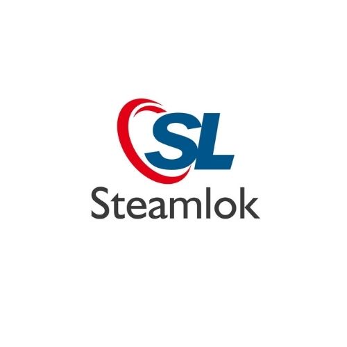 Steamlok Engineering Pvt. Ltd