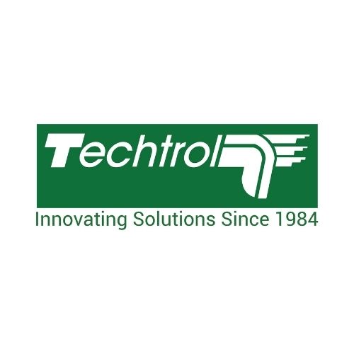 Techtro