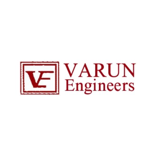 Varun Engineers