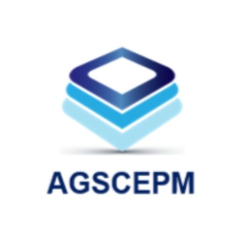 AGSCEPM