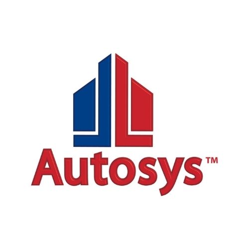 Autosys Control Systems (I) Private Limited