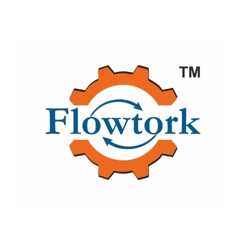 Flowtork Controls Pvt. Ltd