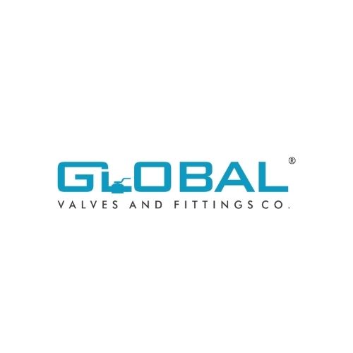 Global Valves and Fittings (India) Pvt. LTD