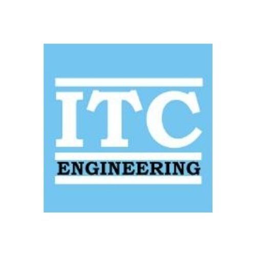 ITC Engineering