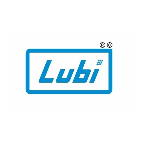 Lubi Industries LLP