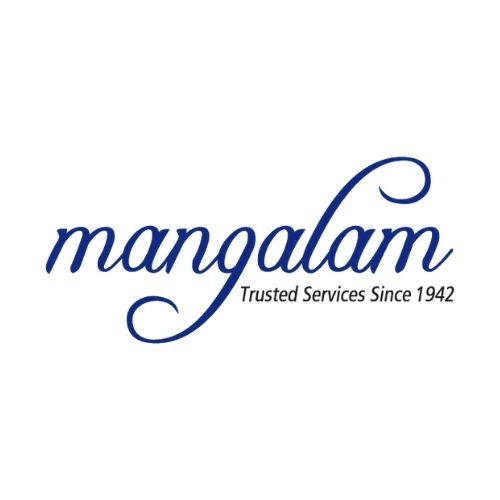 Mangalam Worldwide Ltd