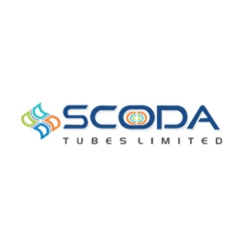 Scoda Tubes Limited