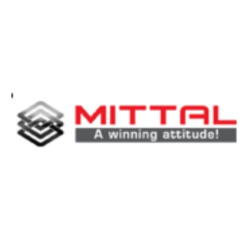 Mittal Precision Hitech Steels Pvt ltd