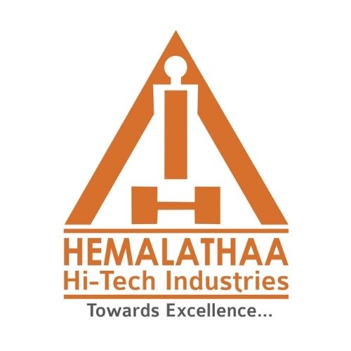 Hemalathaa Hi-tech Industries