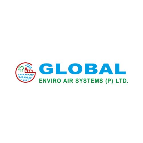 Global Enviro Air Systems (P) Ltd.