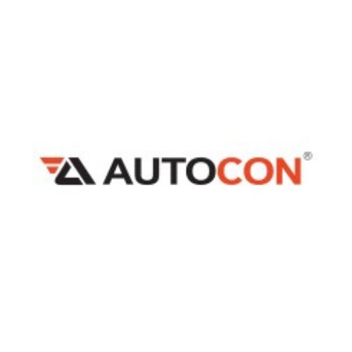 Autocon