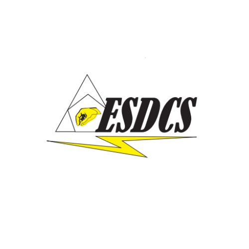 ESD Control Systems