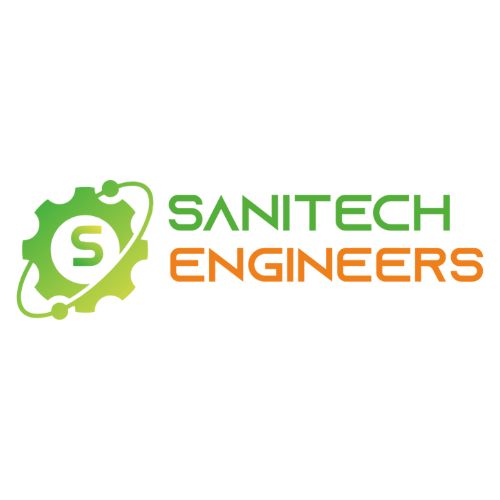 Sanitech Engineers Private Limited