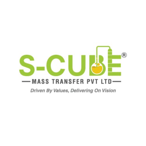 S-Cube Mass Transffer Pvt. Ltd