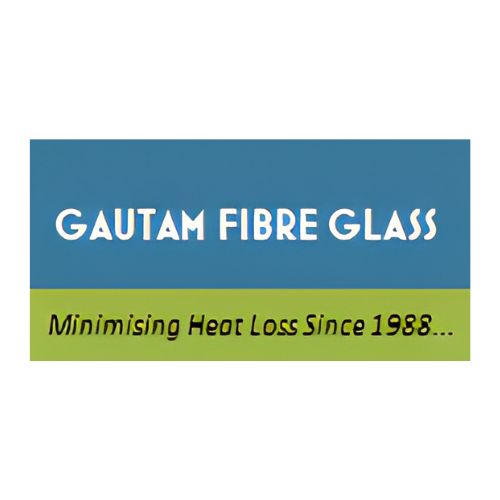 Gautam Fibre Glass India Pvt Ltd