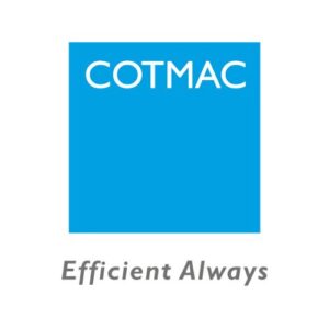 Cotmac Electronics Pvt Ltd