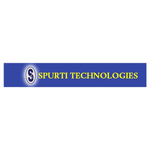 Spurti Technologies