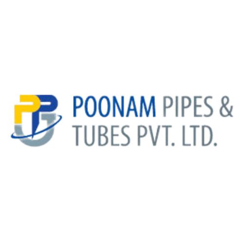 Poonam Pipes and Tubes Pvt. Ltd