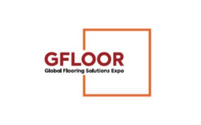 gfloor