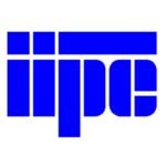IPEC Expo – India's Premier Process Engineering Showcase