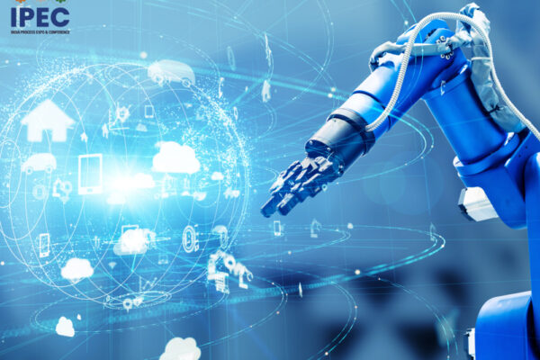 Automation, Instrumentation, and Control: The Backbone of Modern Process Industries