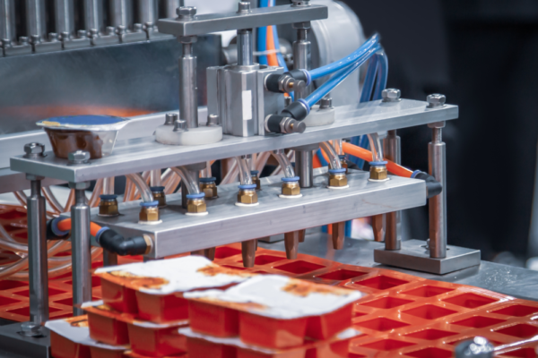 Packing and Sealing Equipment Trends You Shouldn’t Ignore in 2025