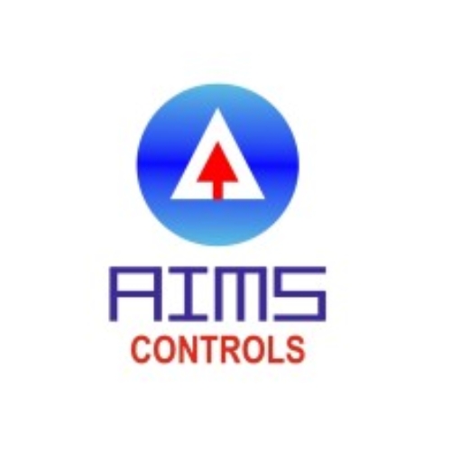 aims control