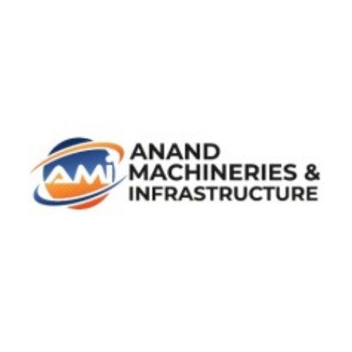 ami