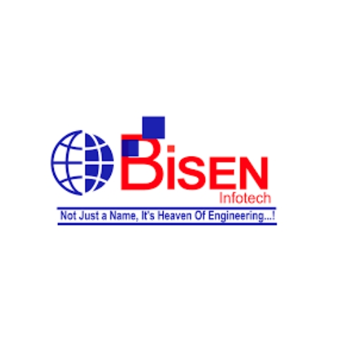 bisen