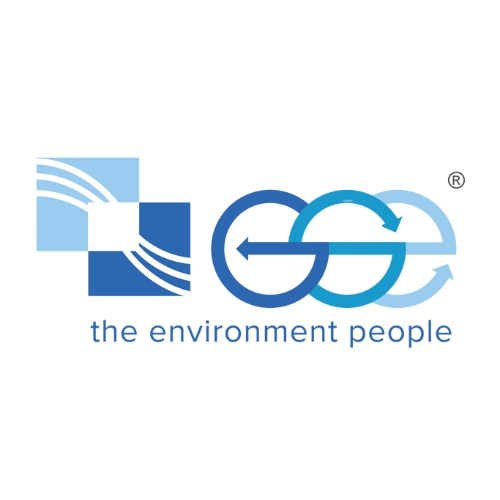 environment people