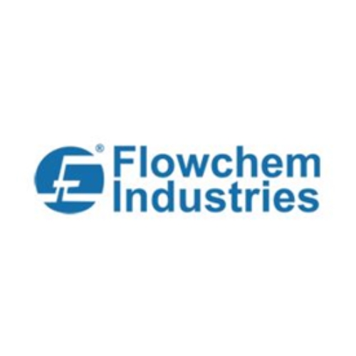 flochem industries